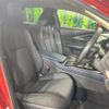mazda cx-3 2020 CFJ1630827 image 9