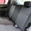 suzuki swift 2010 T10219 image 23