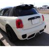 mini mini-others 2016 CFJ7312131 image 2