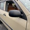 toyota probox-van 2012 CFJ1700966 image 27