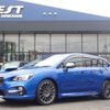 subaru levorg 2016 CFJ1838737 image 1