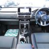 mitsubishi triton 2024 quick_quick_3DF-LC2T_LC2T-0002408 image 3