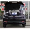 honda n-wgn 2015 quick_quick_DBA-JH1_JH1-2103259 image 12