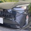toyota yaris-cross 2023 quick_quick_MXPB10_MXPB10-3026219 image 12
