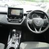 toyota corolla 2020 -TOYOTA--Corolla 6AA-ZWE211--ZWE211-6023829---TOYOTA--Corolla 6AA-ZWE211--ZWE211-6023829- image 13