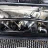 toyota caldina 1997 quick_quick_E-ST215W_ST215W-3008021 image 15