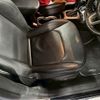 jeep renegade 2016 CFJ1650603 image 15