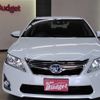 toyota camry 2012 BD20074A2438 image 2
