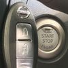 nissan juke 2014 -NISSAN--Juke DBA-YF15--YF15-311829---NISSAN--Juke DBA-YF15--YF15-311829- image 5