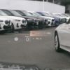 bmw x1 2024 CFJ1629082 image 24