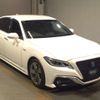 toyota crown 2019 -TOYOTA--Crown 6AA-AZSH20--AZSH20-1030331---TOYOTA--Crown 6AA-AZSH20--AZSH20-1030331- image 4