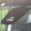 nissan serena 2014 -NISSAN--Serena DAA-HFC26--HFC26-255750---NISSAN--Serena DAA-HFC26--HFC26-255750- image 7