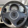 suzuki alto-lapin 2013 CFJ1550839 image 14