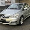 mercedes-benz b-class 2010 CFJ6831666 image 16