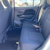 suzuki wagon-r 2013 -SUZUKI--Wagon R DBA-MH34S--MH34S-916220---SUZUKI--Wagon R DBA-MH34S--MH34S-916220- image 16