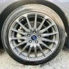 subaru levorg 2018 -SUBARU--Levorg DBA-VM4--VM4-121480---SUBARU--Levorg DBA-VM4--VM4-121480- image 16