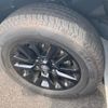 toyota land-cruiser-prado 2022 CFJ1647540 image 9