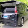 nissan serena 2017 CFJ1616209 image 3