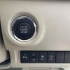 suzuki alto-lapin 2025 quick_quick_HE33S_HE33S-528958 image 9