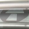 honda fit 2017 quick_quick_GK3_GK3-3312256 image 5