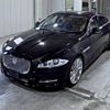 jaguar xj-series 2011 CFJ1654839 image 5
