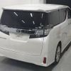 toyota vellfire 2017 -TOYOTA--Vellfire AGH30W-0119719---TOYOTA--Vellfire AGH30W-0119719- image 6