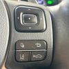 lexus nx 2018 CFJ1702136 image 7