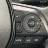 toyota rav4 2021 quick_quick_AXAH52_AXAH52-4005964 image 6