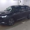 honda vezel 2024 CFJ1563598 image 5