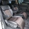 nissan elgrand 2014 -NISSAN--Elgrand TE52--075640---NISSAN--Elgrand TE52--075640- image 26