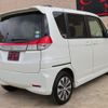 mitsubishi delica-d2 2014 quick_quick_MB15S_MB15S-510114 image 3