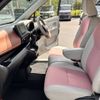 nissan dayz 2020 CFJ1584684 image 12