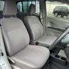 daihatsu mira-e-s 2015 -DAIHATSU--Mira e:s DBA-LA300S--LA300S-1335707---DAIHATSU--Mira e:s DBA-LA300S--LA300S-1335707- image 14
