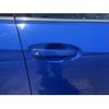 subaru levorg 2021 -SUBARU--Levorg 4BA-VN5--VN5-010759---SUBARU--Levorg 4BA-VN5--VN5-010759- image 18