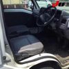 subaru sambar-truck 2001 -SUBARU--Samber Truck TT1--033893---SUBARU--Samber Truck TT1--033893- image 8