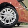 nissan roox 2021 -NISSAN--Roox 5AA-B44A--B44A-0044641---NISSAN--Roox 5AA-B44A--B44A-0044641- image 13