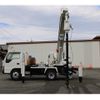 isuzu elf-truck 2007 CFJ1838607 image 4