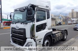 nissan diesel-ud-quon 2019 -NISSAN--Quon 2PG-GK5AAB--JNCMB22A1KU-043829---NISSAN--Quon 2PG-GK5AAB--JNCMB22A1KU-043829-