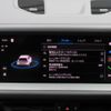 porsche cayenne 2024 -PORSCHE--Porsche Cayenne 7BA-E3RM--WP1ZZZ9YZRDA34***---PORSCHE--Porsche Cayenne 7BA-E3RM--WP1ZZZ9YZRDA34***- image 27