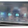 daihatsu hijet-van 2022 -DAIHATSU--Hijet Van 3BD-S700V--S700V-0038605---DAIHATSU--Hijet Van 3BD-S700V--S700V-0038605- image 11
