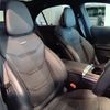 mercedes-benz amg 2022 CFJ1570683 image 11