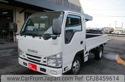 isuzu elf-truck 2017 -ISUZU--Elf TPG-NJR85A--NJR85A-7059679---ISUZU--Elf TPG-NJR85A--NJR85A-7059679-