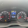 subaru outback 2012 CFJ1690283 image 22