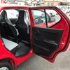 suzuki alto 2015 GOO_JP_700102009130160323003 image 28