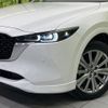 mazda cx-5 2022 CFJ1737009 image 12