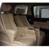 toyota alphard 2016 -TOYOTA 【春日井 300ｽ2109】--Alphard DAA-AYH30W--AYH30-0039240---TOYOTA 【春日井 300ｽ2109】--Alphard DAA-AYH30W--AYH30-0039240- image 31