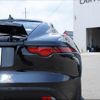 jaguar f-type 2019 -JAGUAR 【福岡 365ﾁ3588】--Jaguar F-Type J60XB--KCK62194---JAGUAR 【福岡 365ﾁ3588】--Jaguar F-Type J60XB--KCK62194- image 9