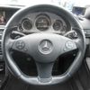 mercedes-benz e-class 2010 -MERCEDES-BENZ--Benz E Class 212056C--2A307696---MERCEDES-BENZ--Benz E Class 212056C--2A307696- image 19