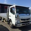 mitsubishi-fuso canter 2012 GOO_NET_EXCHANGE_0201961A30230722W003 image 6