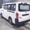 nissan caravan-van 2017 -NISSAN--Caravan Van VR2E26-044356---NISSAN--Caravan Van VR2E26-044356- image 2